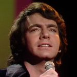 Neil Diamond